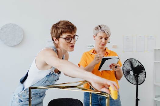 diy compost bin ideas