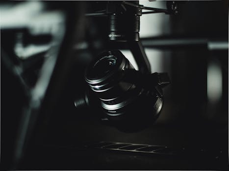 image of a compact vermicomposting setup