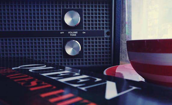 rainwater collection system