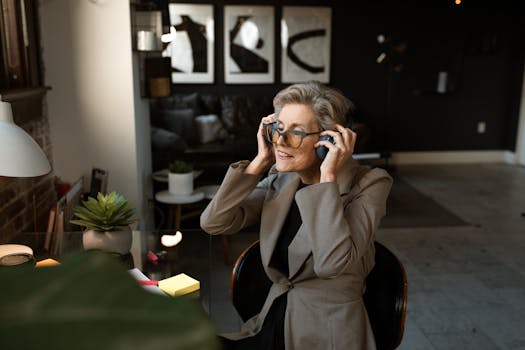 composting setup for small spaces